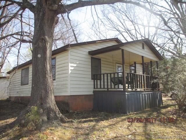 138 Sadler Road Alexis, NC 28006 - Photo 1 of 7 Gallery Image 1