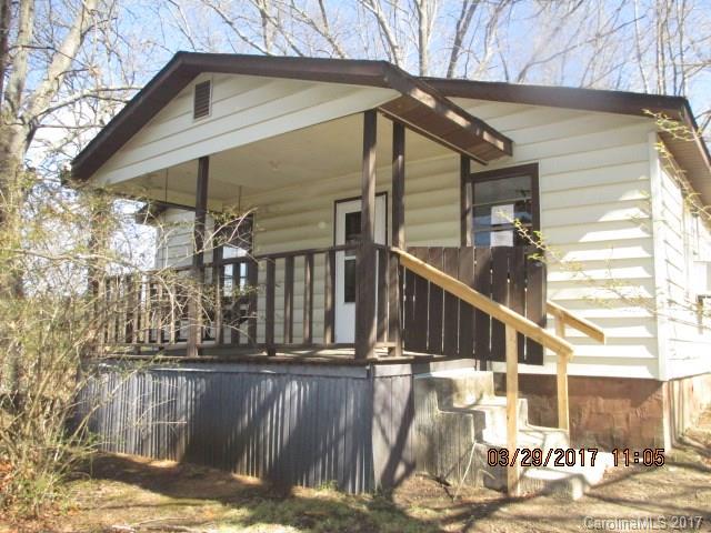 138 Sadler Road Alexis, NC 28006 - Photo 2 of 7 Gallery Image 2