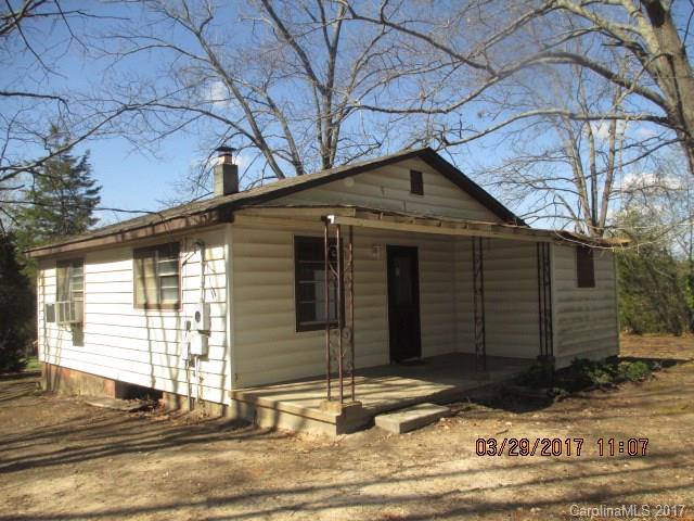 138 Sadler Road Alexis, NC 28006 - Photo 3 of 7 Gallery Image 3