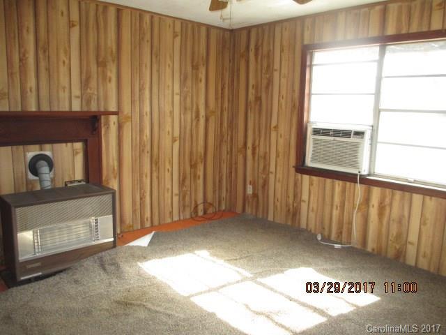 138 Sadler Road Alexis, NC 28006 - Photo 4 of 7 Gallery Image 4