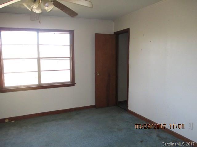 138 Sadler Road Alexis, NC 28006 - Photo 5 of 7 Gallery Image 5