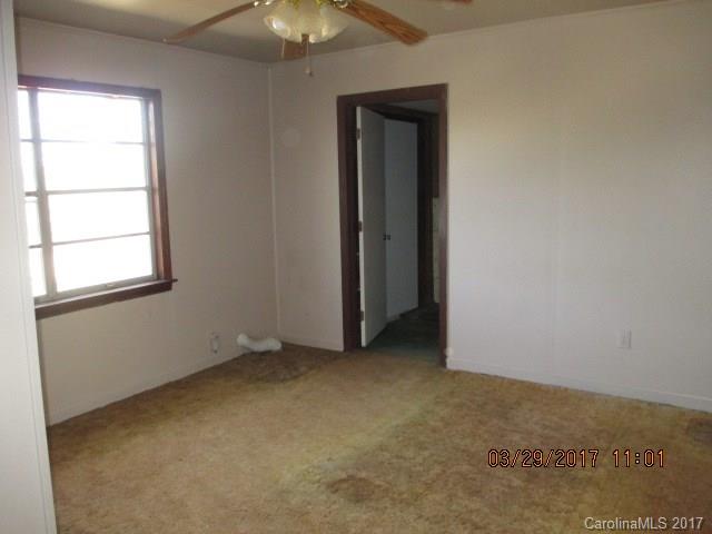 138 Sadler Road Alexis, NC 28006 - Photo 6 of 7 Gallery Image 6