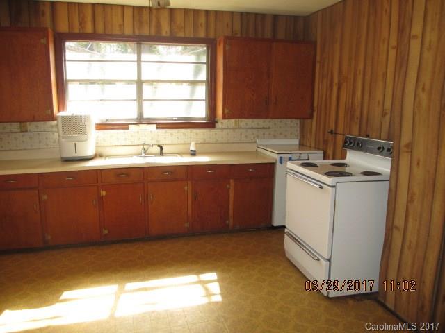 138 Sadler Road Alexis, NC 28006 - Photo 7 of 7 Gallery Image 7