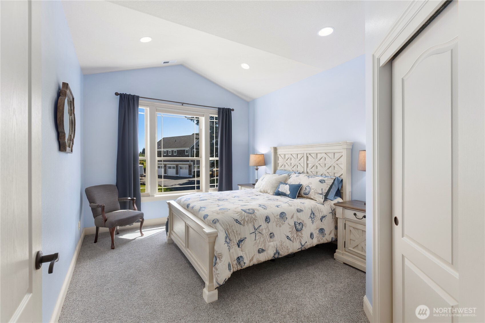 3015 Lighthouse Keepers Road Ilwaco, WA 98624 - Photo 25 of 40 Gallery Image 25