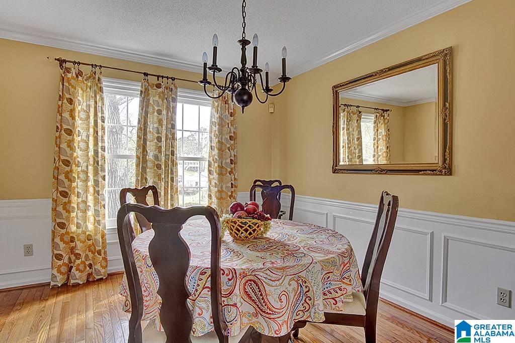 1523 Hill Spun Road Alabaster, AL 35007 - Photo 6 of 42