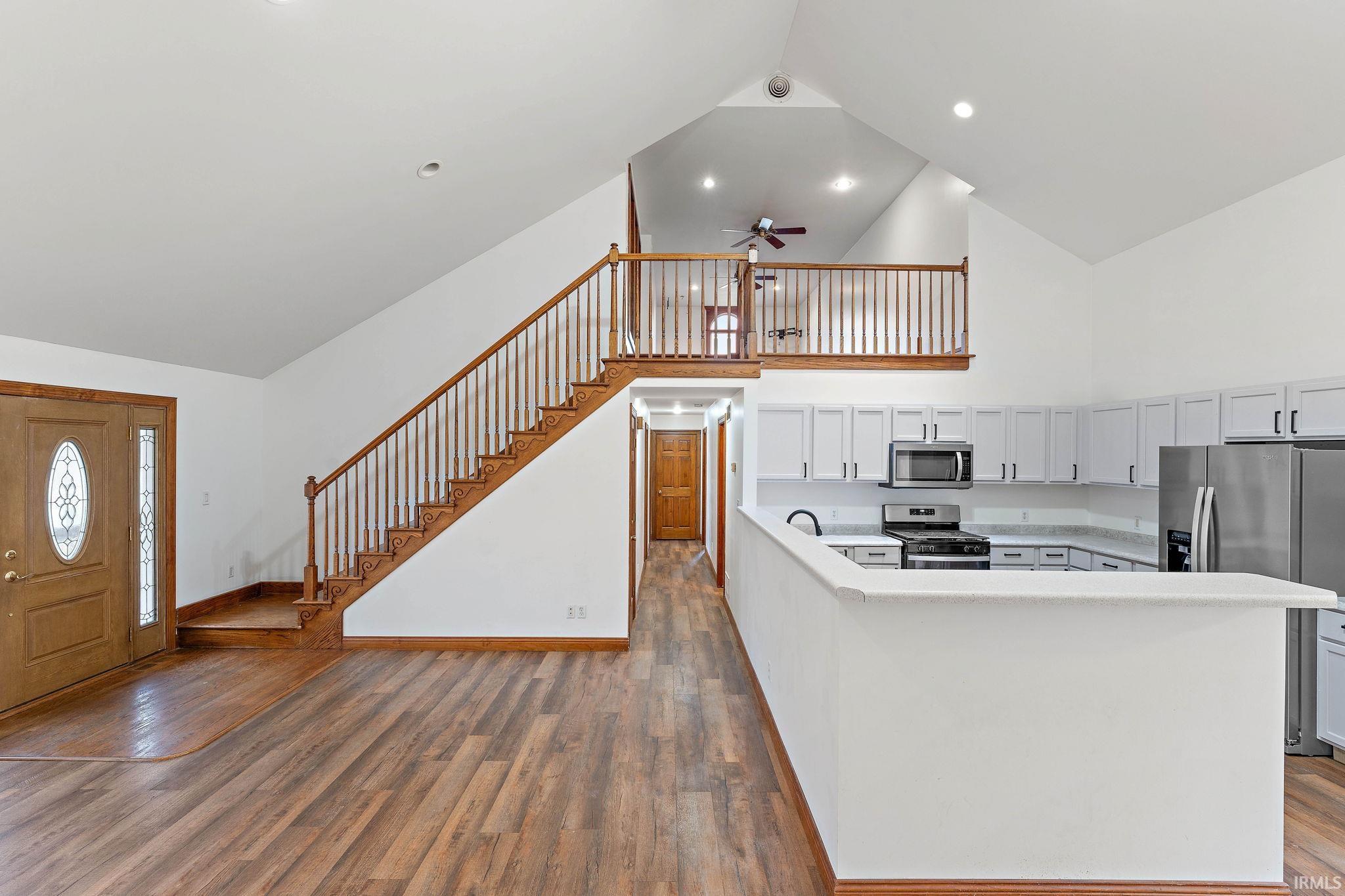 8250 95th Place Crown Point, IN 46307 - Photo 11 of 36