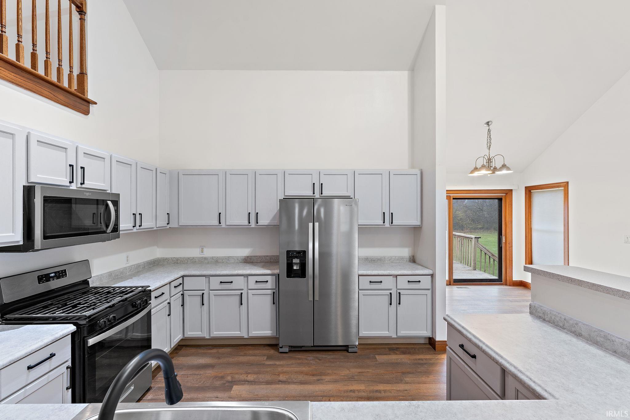 8250 95th Place Crown Point, IN 46307 - Photo 15 of 36