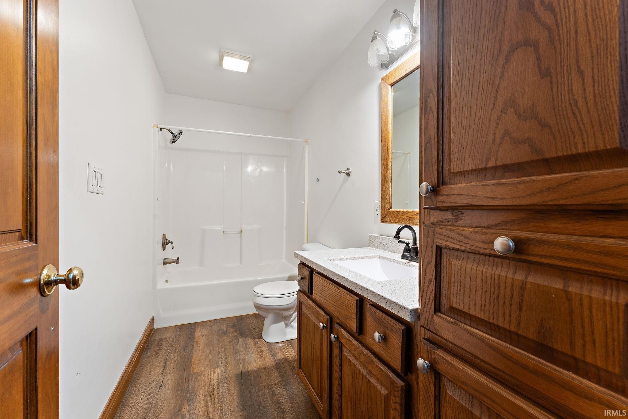 8250 95th Place Crown Point, IN 46307 - Photo 16 of 36