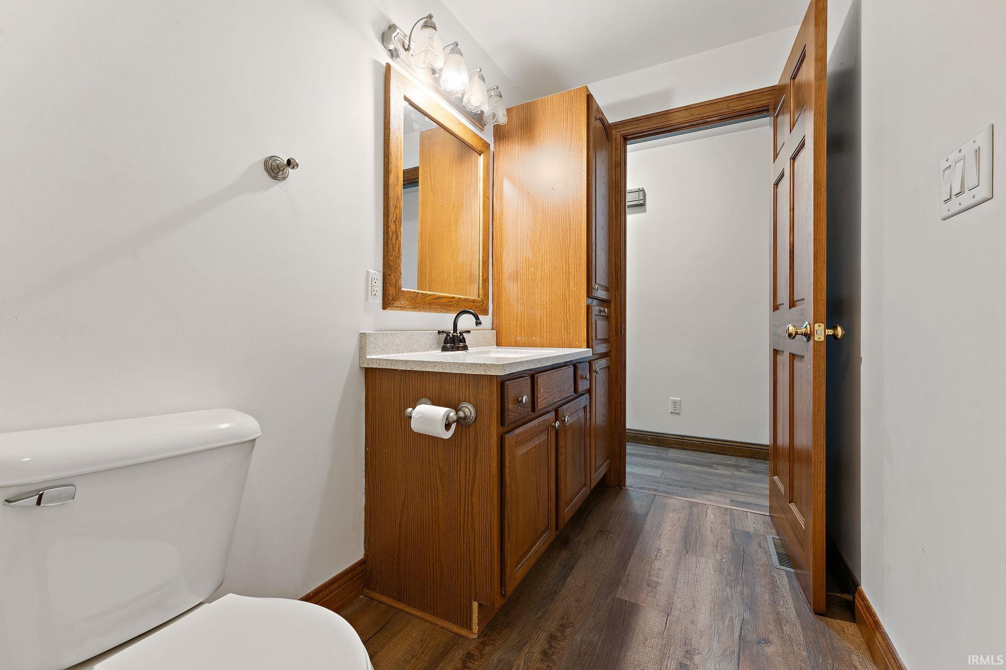 8250 95th Place Crown Point, IN 46307 - Photo 17 of 36