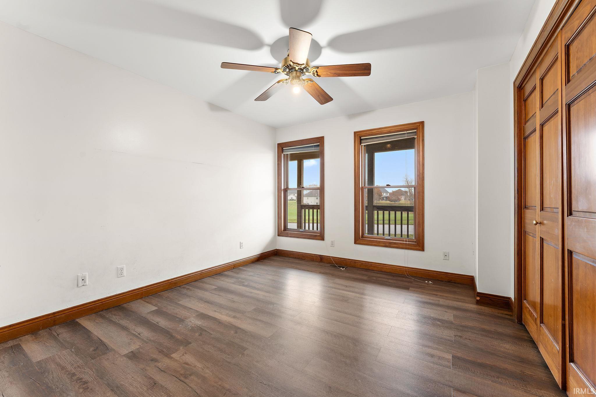 8250 95th Place Crown Point, IN 46307 - Photo 18 of 36