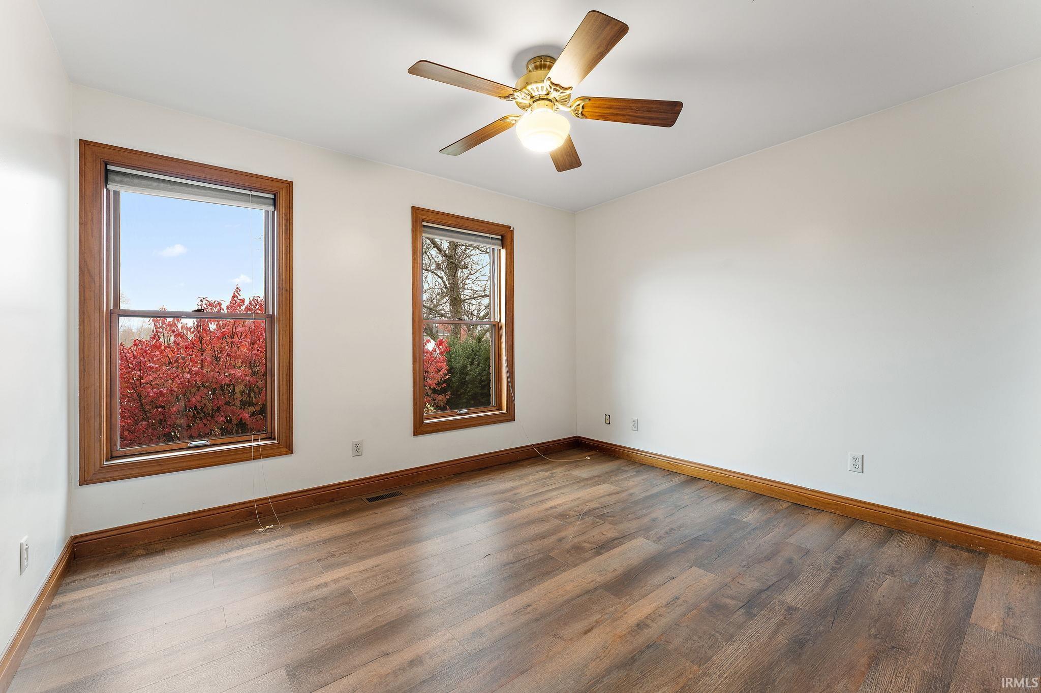 8250 95th Place Crown Point, IN 46307 - Photo 19 of 36