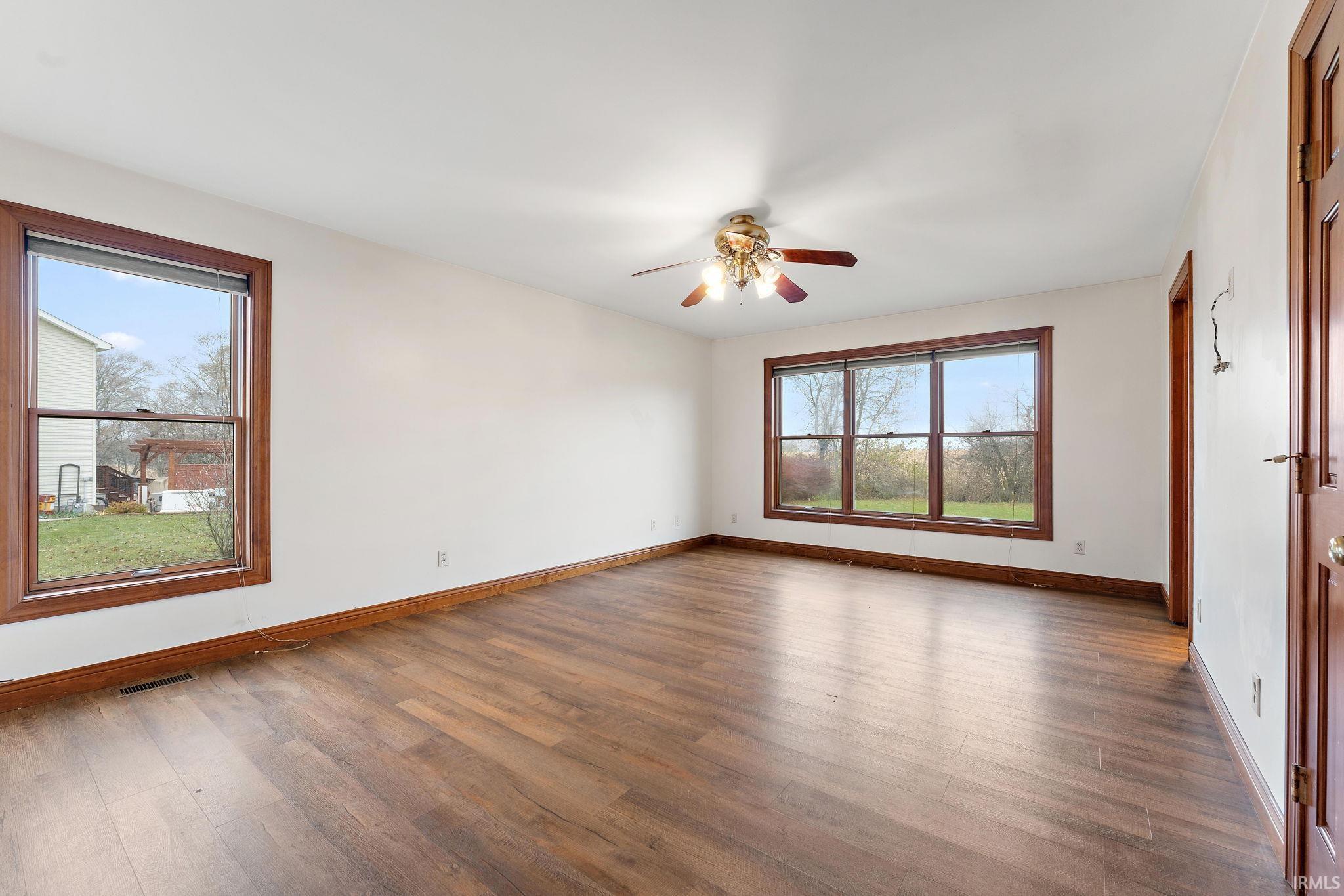 8250 95th Place Crown Point, IN 46307 - Photo 20 of 36