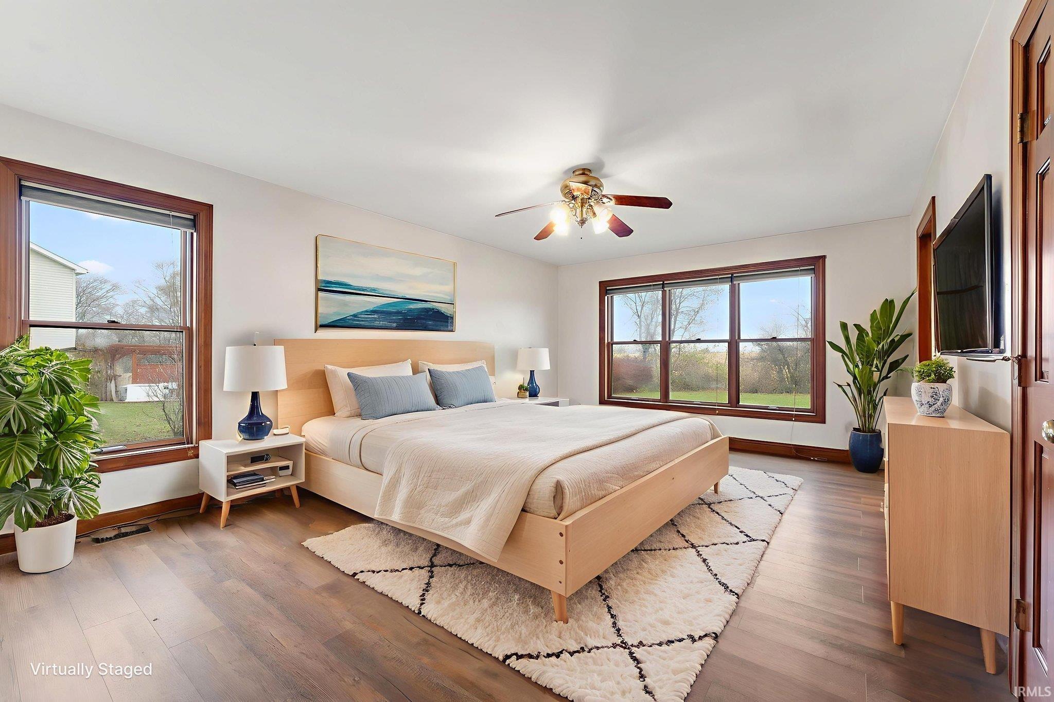 8250 95th Place Crown Point, IN 46307 - Photo 21 of 36