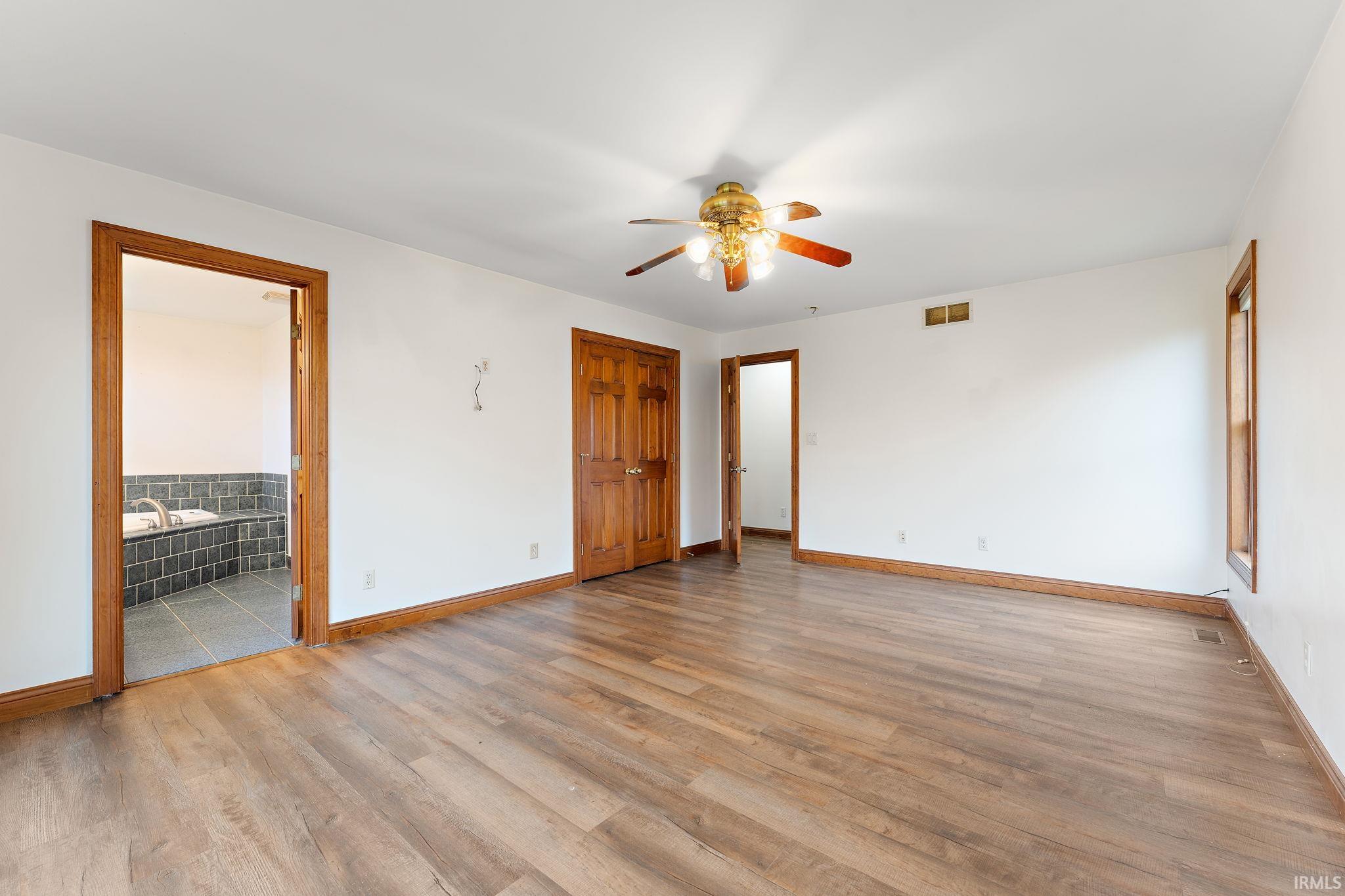 8250 95th Place Crown Point, IN 46307 - Photo 22 of 36