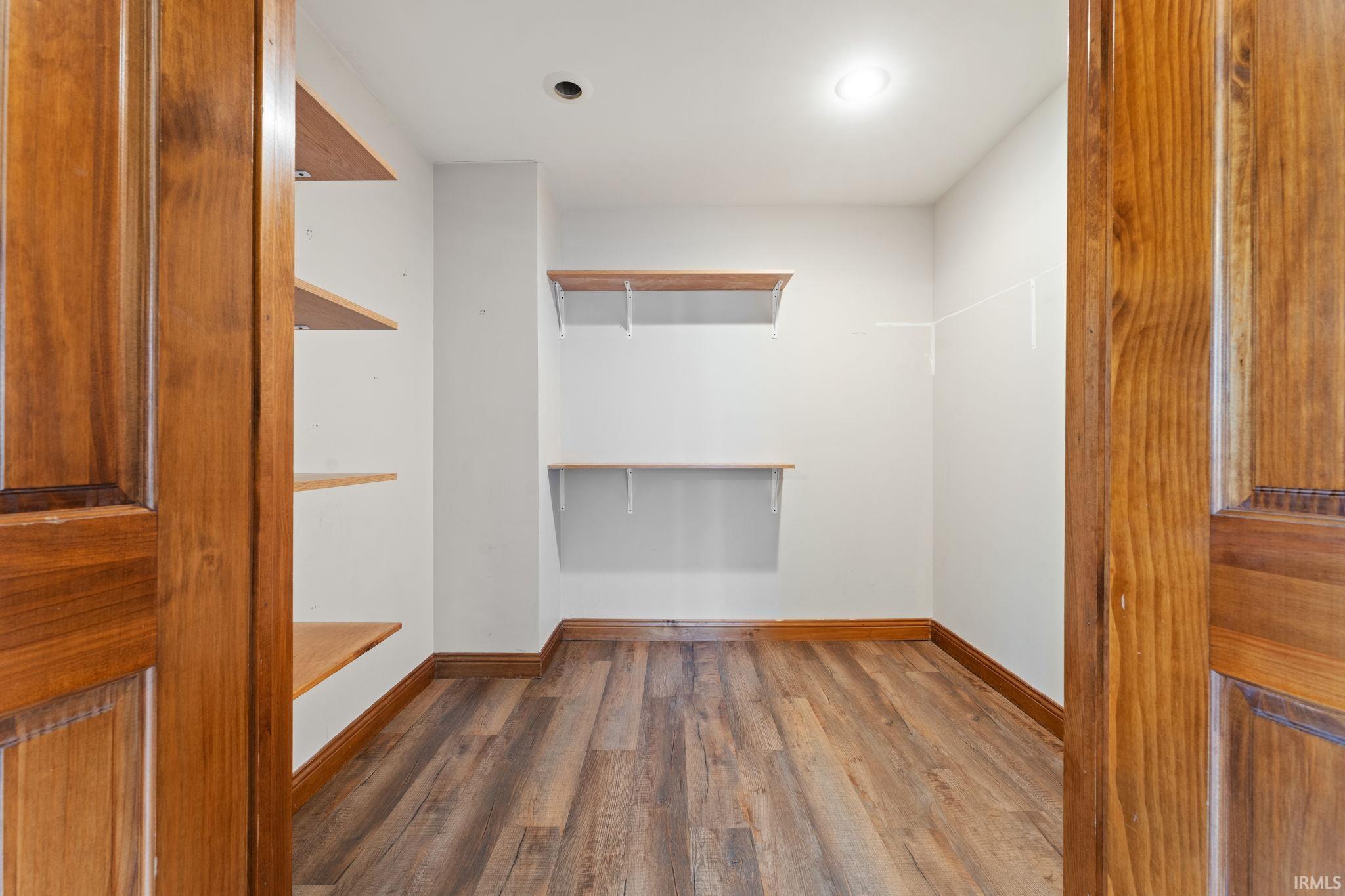 8250 95th Place Crown Point, IN 46307 - Photo 23 of 36