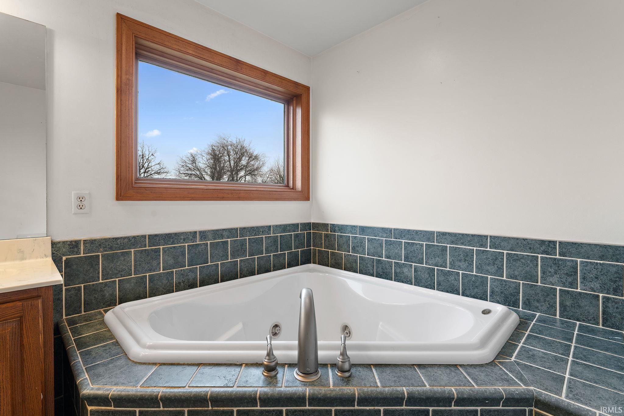 8250 95th Place Crown Point, IN 46307 - Photo 25 of 36