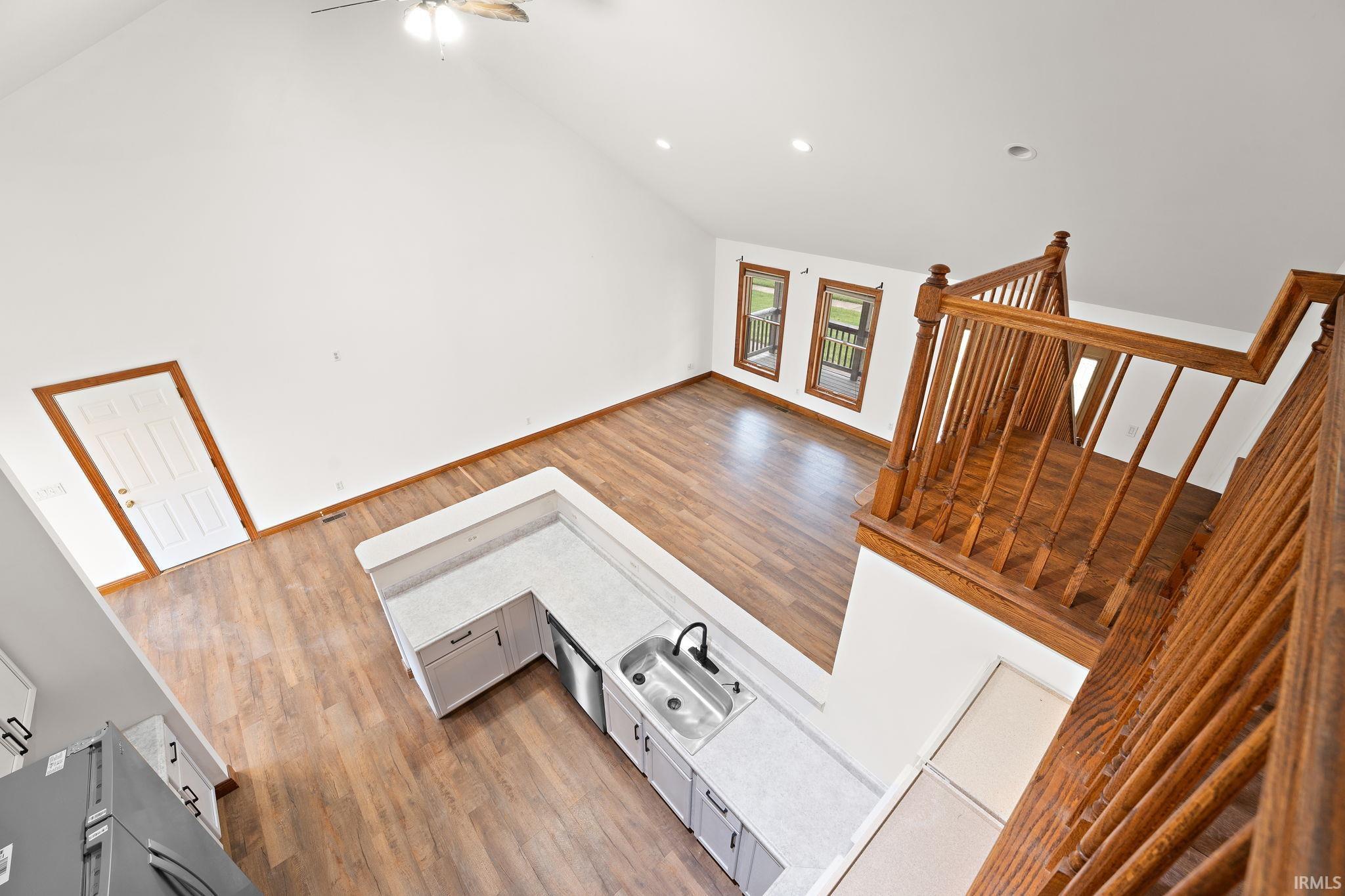 8250 95th Place Crown Point, IN 46307 - Photo 26 of 36