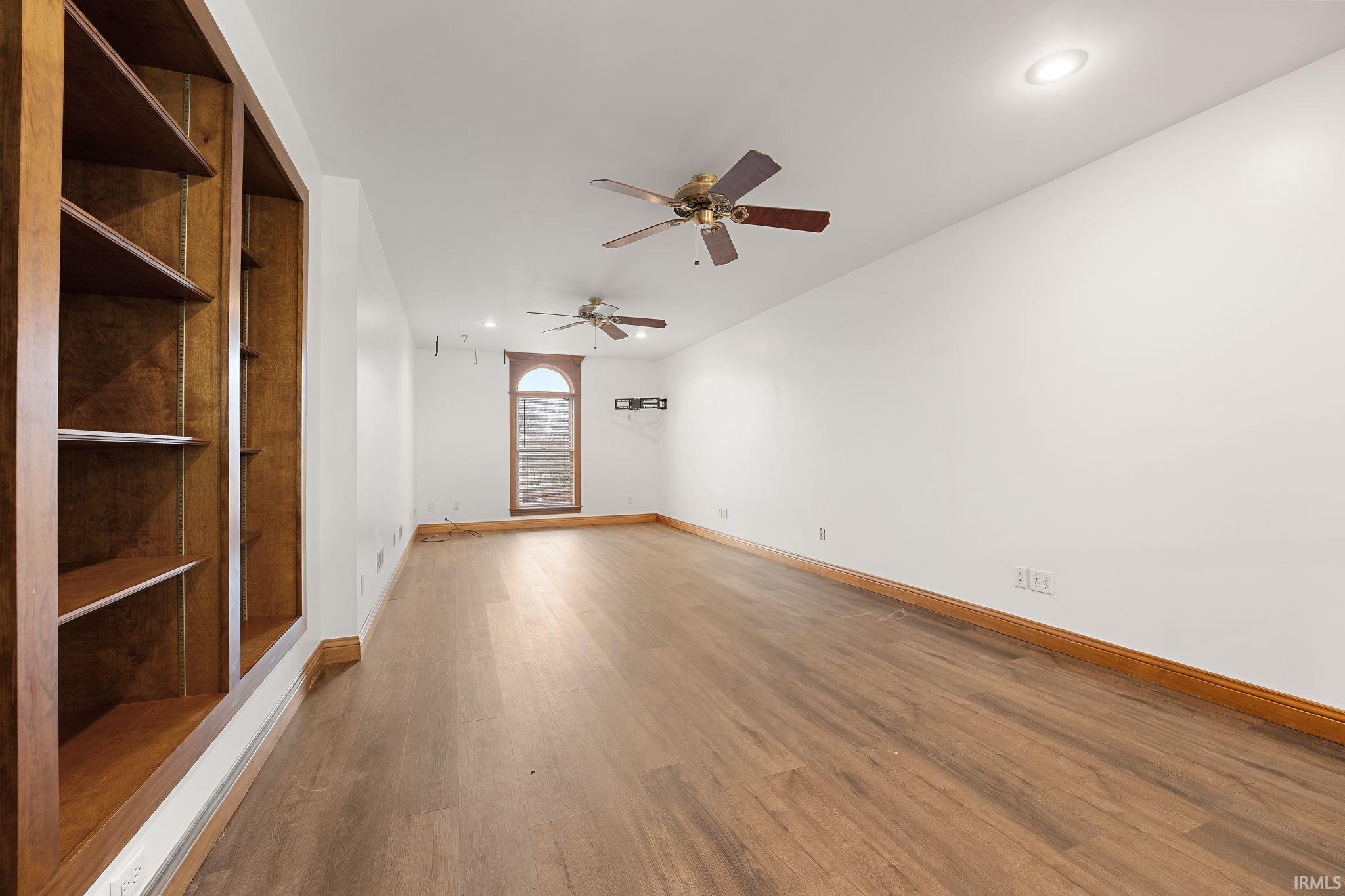 8250 95th Place Crown Point, IN 46307 - Photo 28 of 36