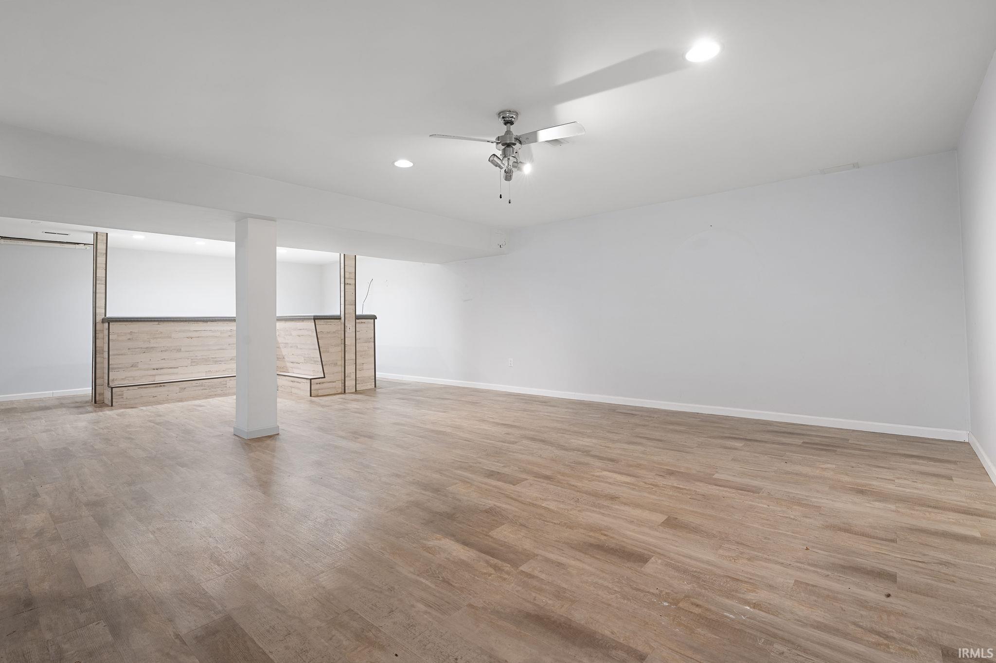 8250 95th Place Crown Point, IN 46307 - Photo 29 of 36