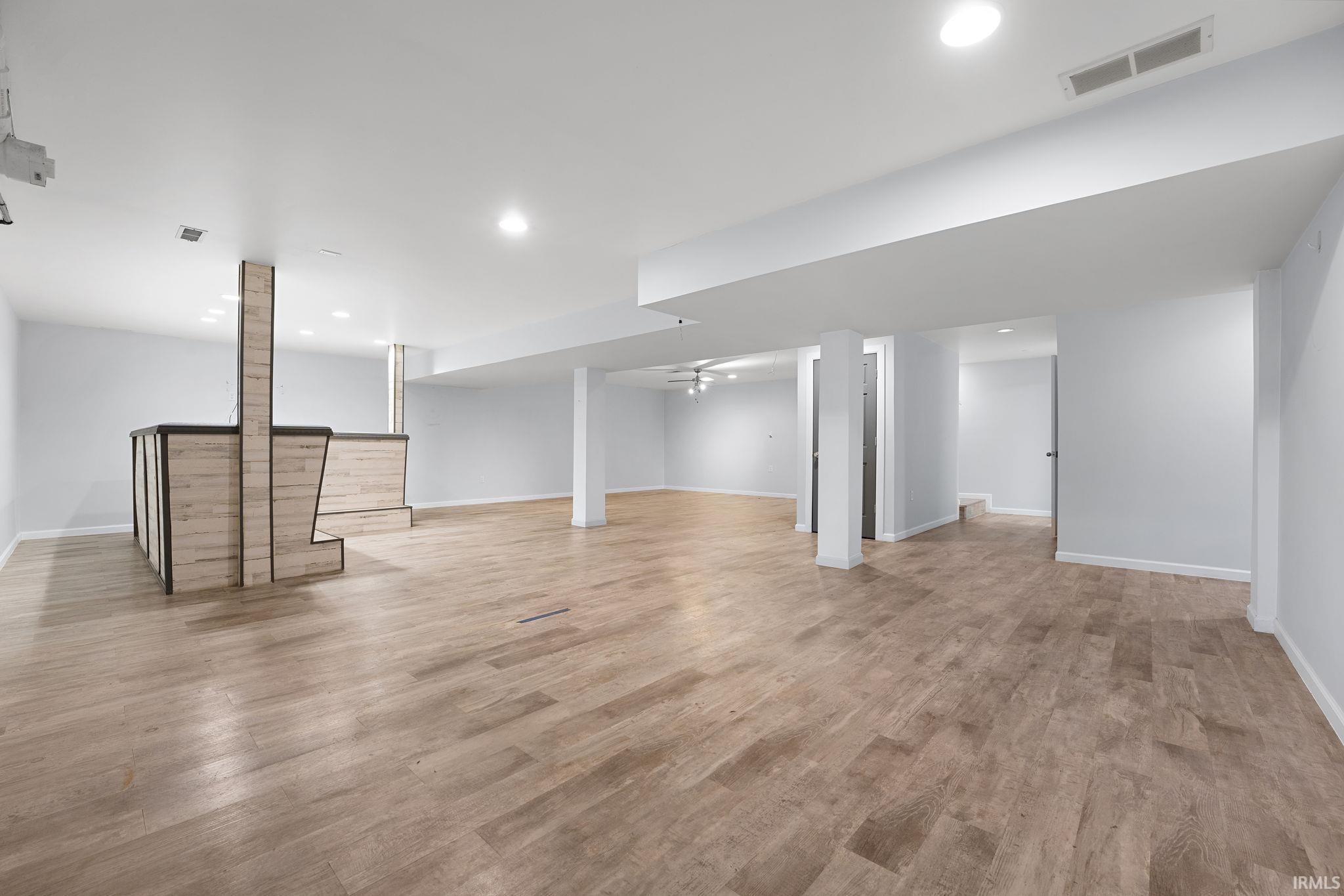 8250 95th Place Crown Point, IN 46307 - Photo 30 of 36