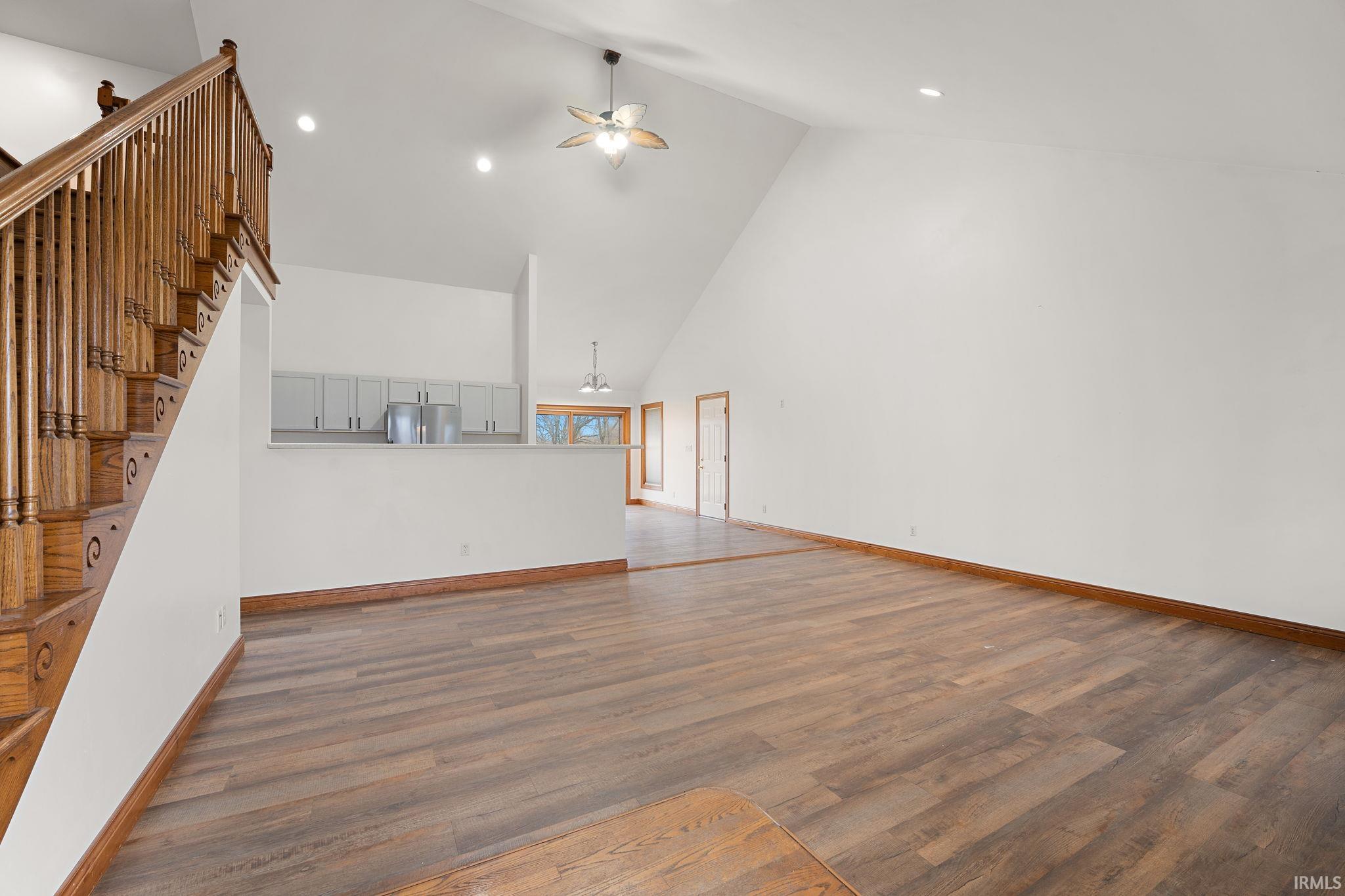 8250 95th Place Crown Point, IN 46307 - Photo 3 of 36