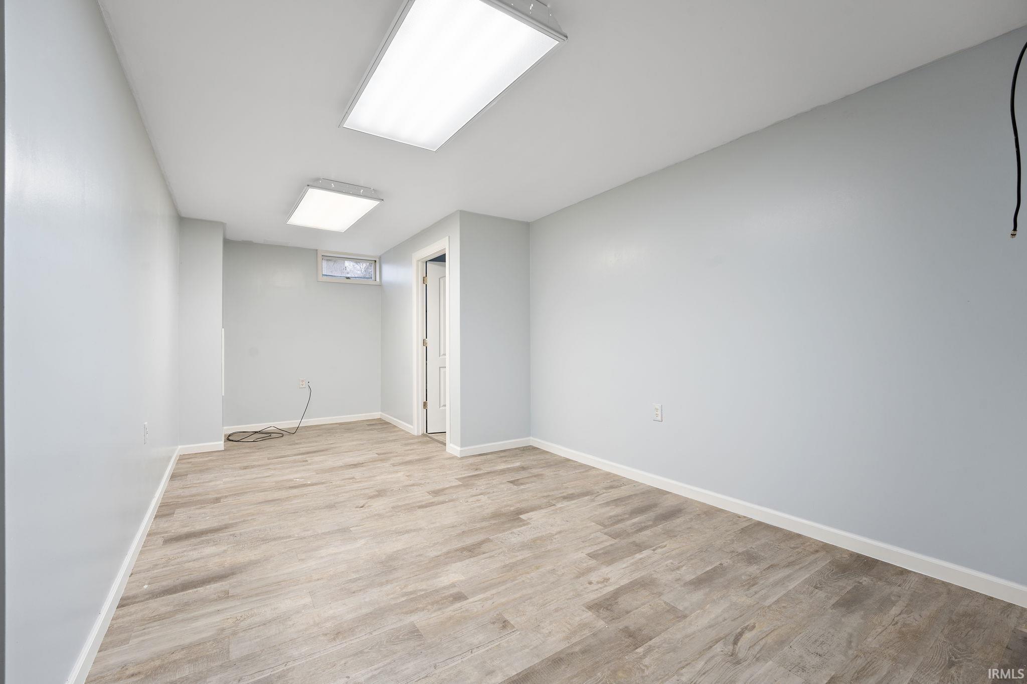 8250 95th Place Crown Point, IN 46307 - Photo 31 of 36