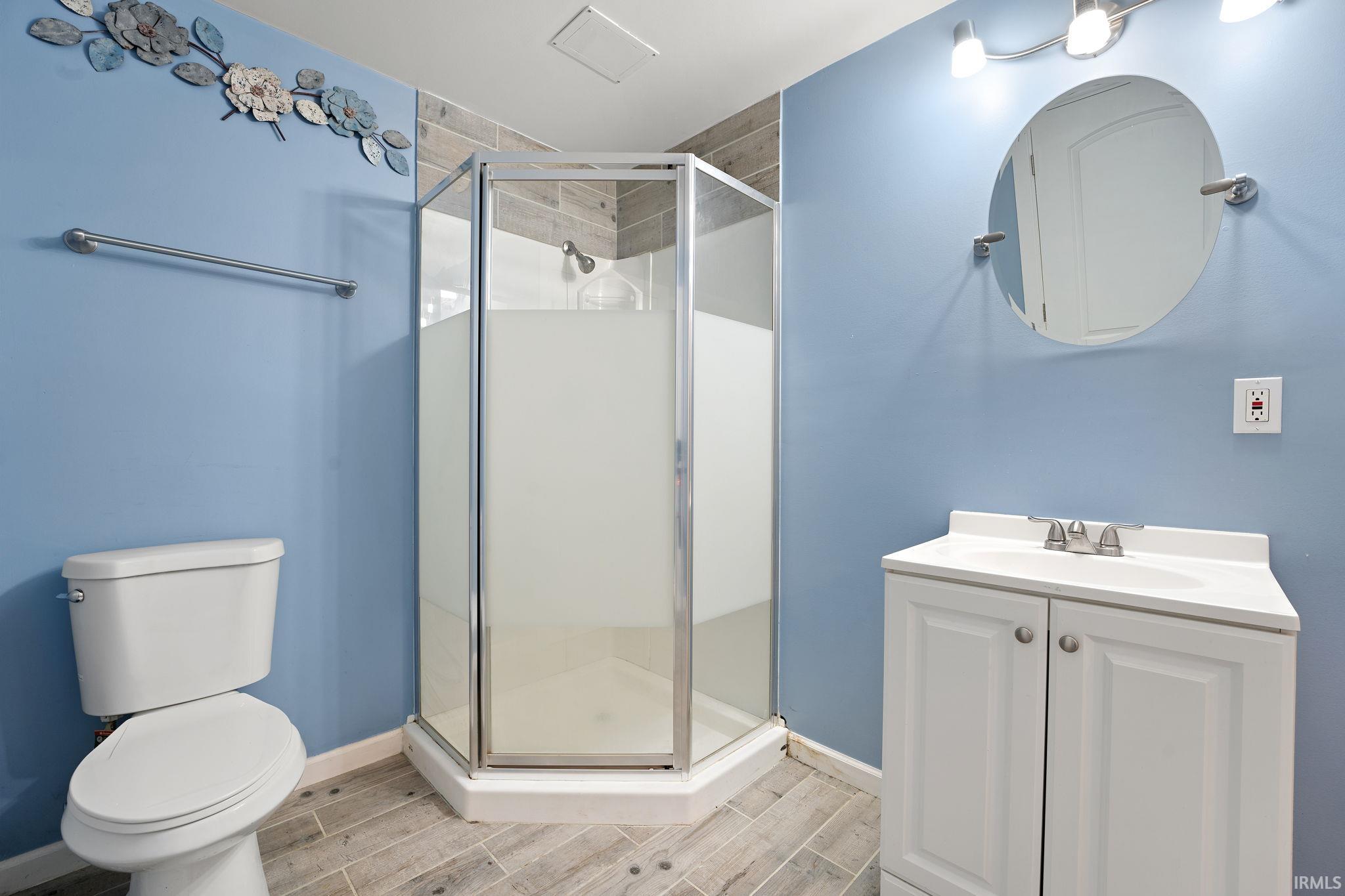 8250 95th Place Crown Point, IN 46307 - Photo 32 of 36