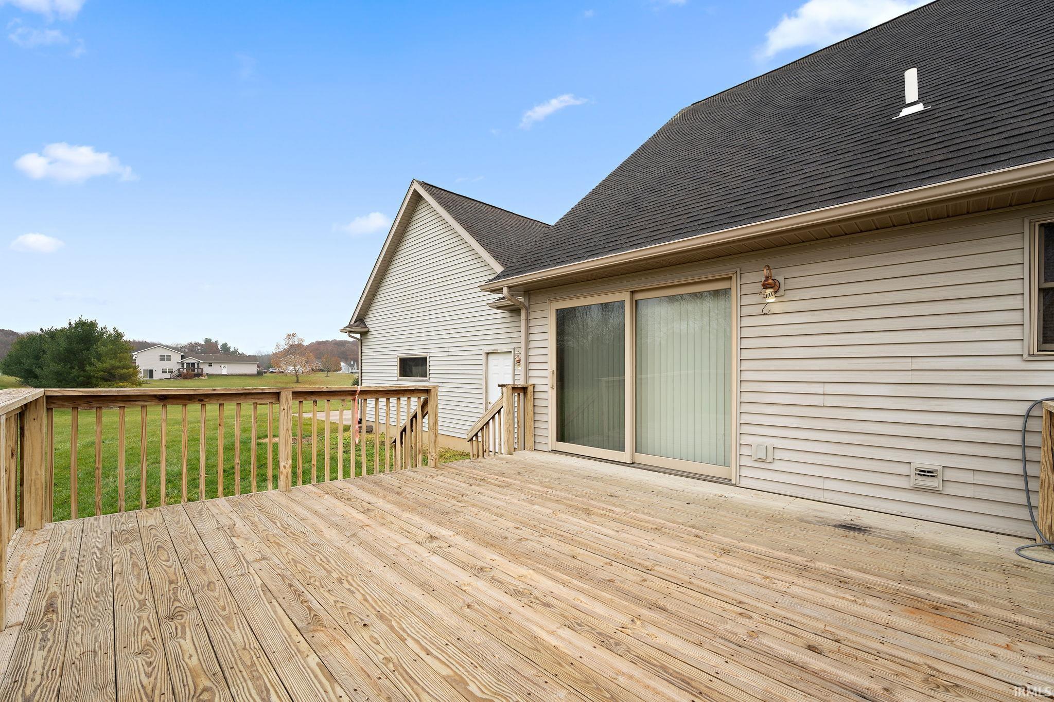 8250 95th Place Crown Point, IN 46307 - Photo 33 of 36