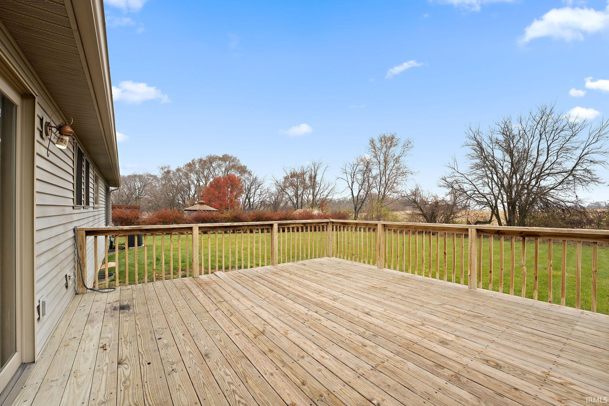 8250 95th Place Crown Point, IN 46307 - Photo 34 of 36