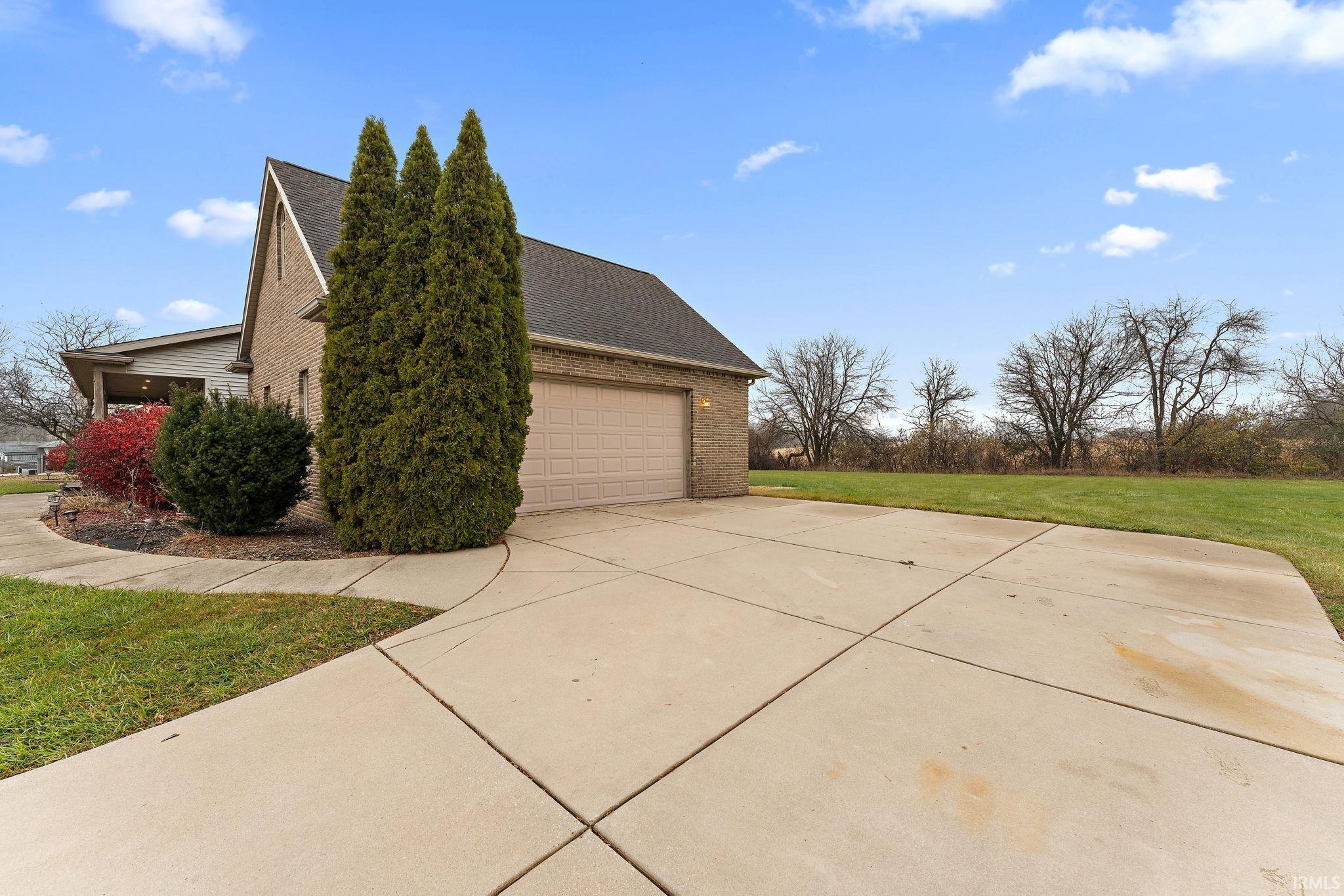 8250 95th Place Crown Point, IN 46307 - Photo 36 of 36