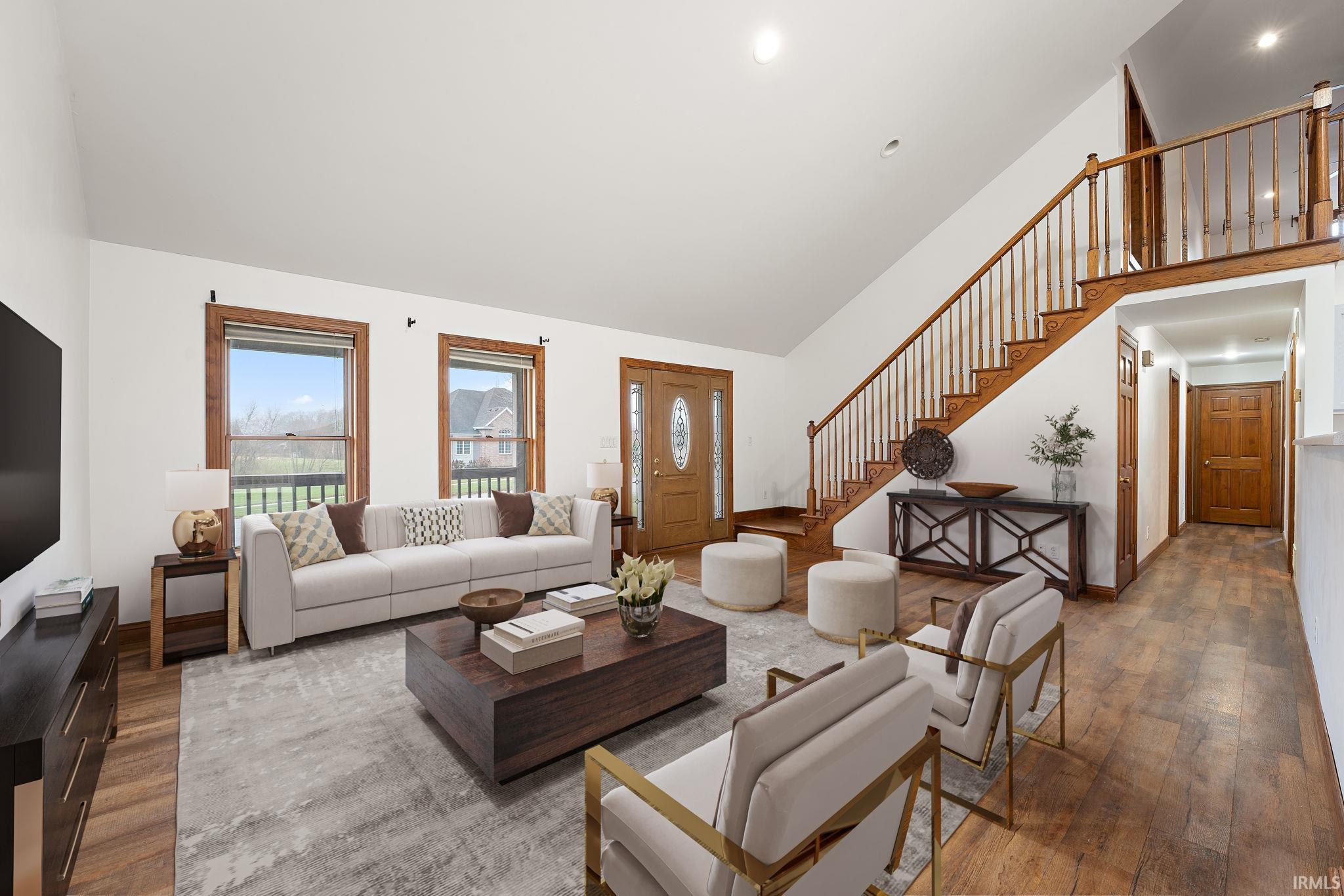 8250 95th Place Crown Point, IN 46307 - Photo 6 of 36