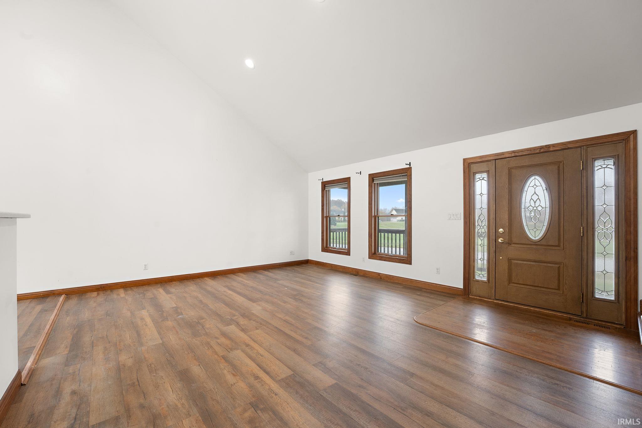 8250 95th Place Crown Point, IN 46307 - Photo 7 of 36