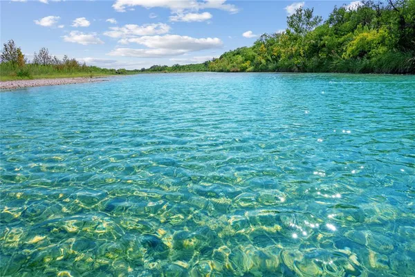 a view of a lake view