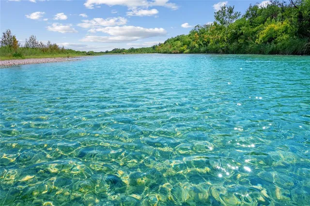 a view of a lake view