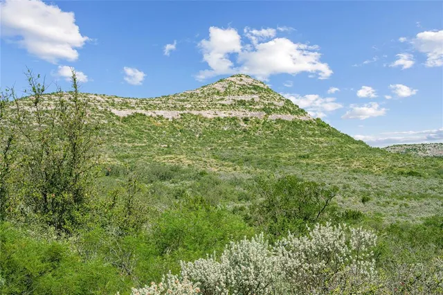 $19,500,000 | 55 Uvalde Tx 78801, Uvalde, TX 78801