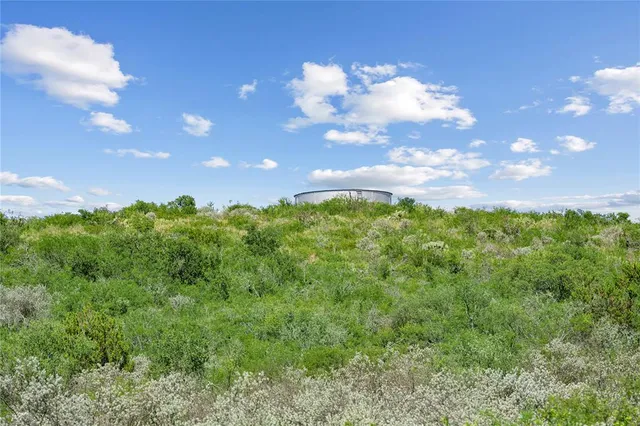 $19,500,000 | 55 Uvalde Tx 78801, Uvalde, TX 78801