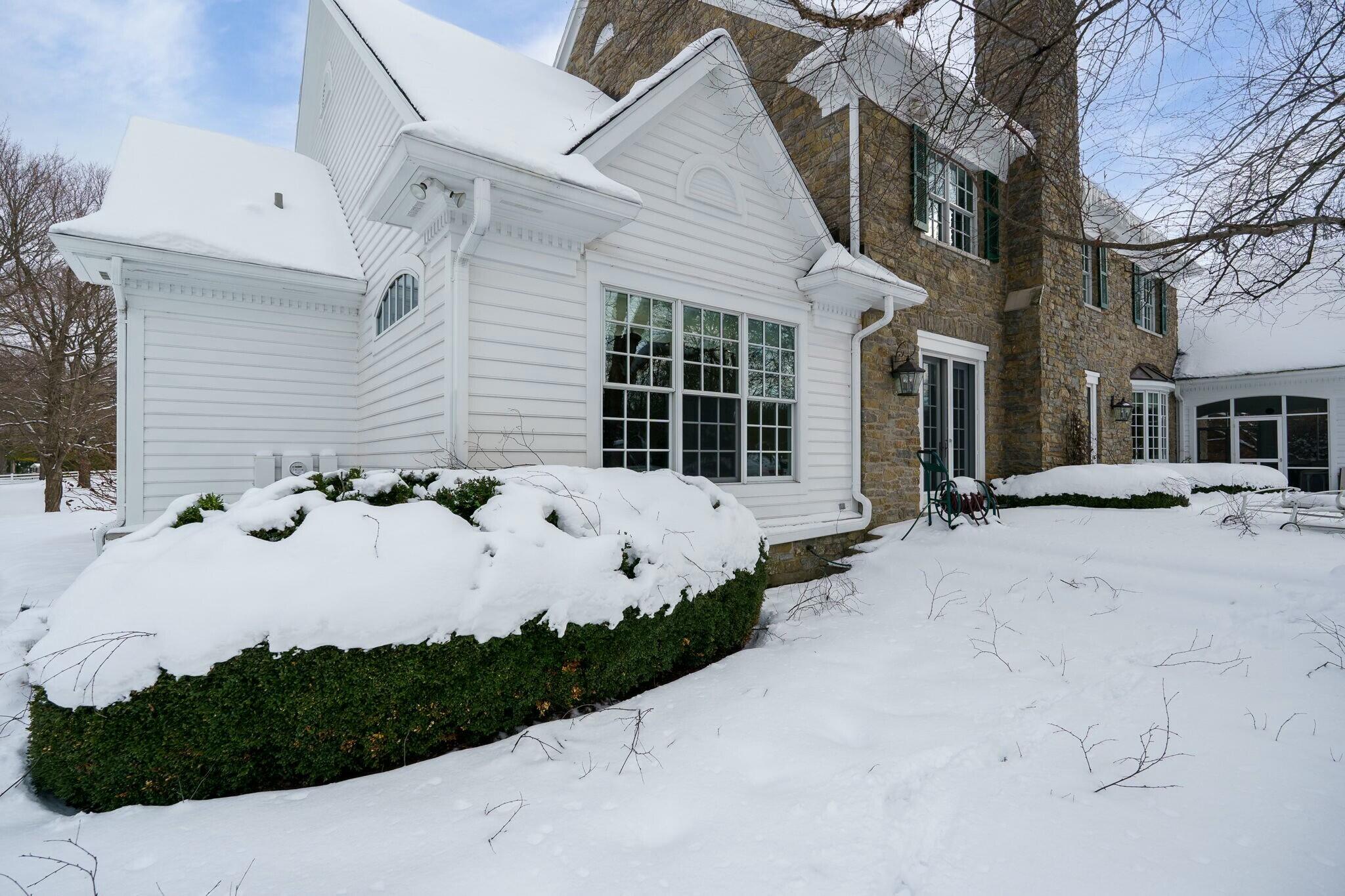 2060 Peters Road Troy, OH 45373 - Photo 60 of 76 Gallery Image 60