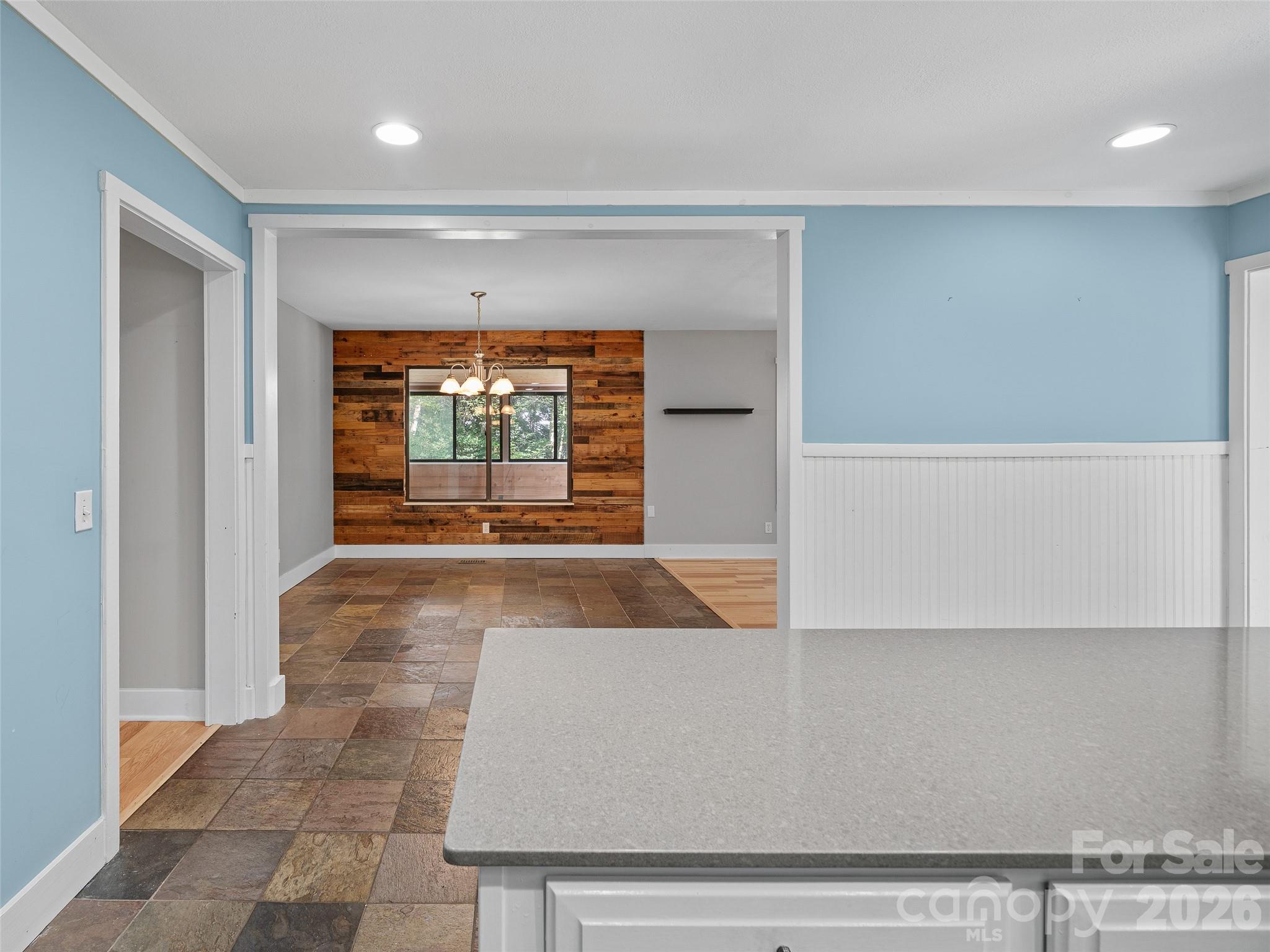 130 Brandon Road Hendersonville, NC 28739 - Photo 12 of 48 Gallery Image 12