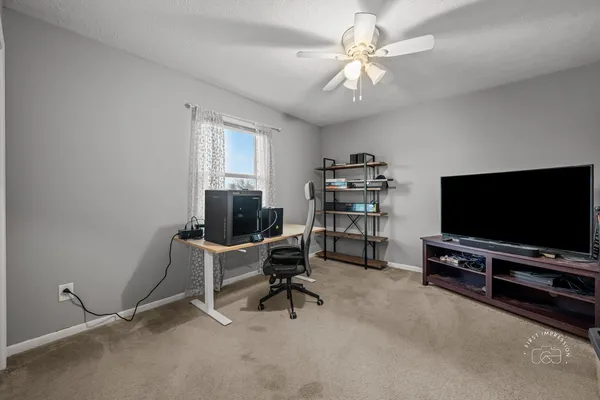 $349,900 | 52 North Hickory Street, Cortland, IL 60112