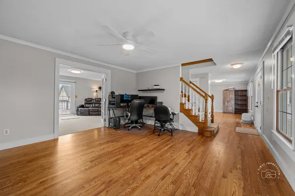 $349,900 | 52 North Hickory Street, Cortland, IL 60112