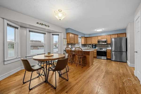 $349,900 | 52 North Hickory Street, Cortland, IL 60112