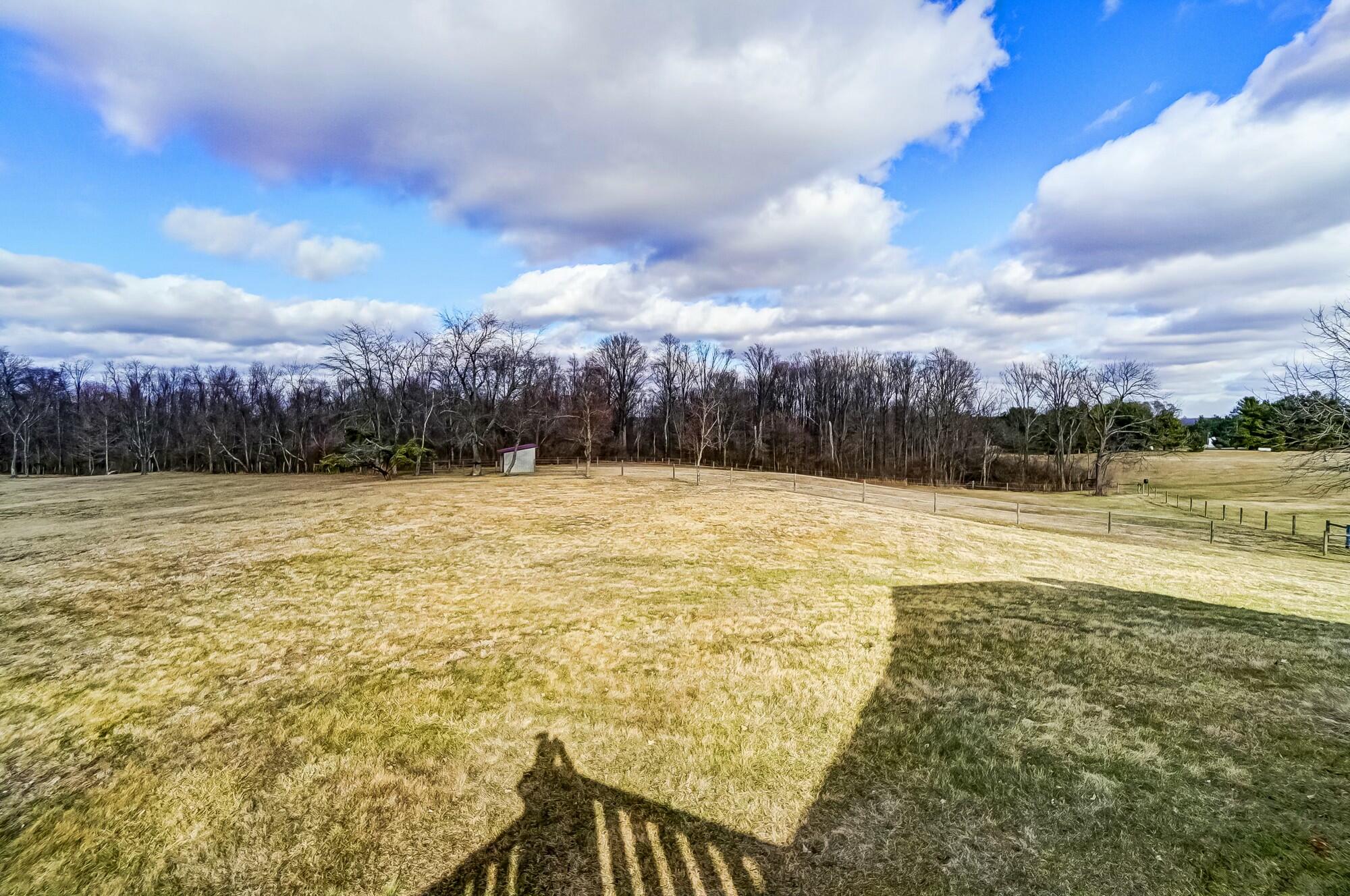 5367 Hominy Ridge Road Springfield, OH 45502 - Photo 48 of 56