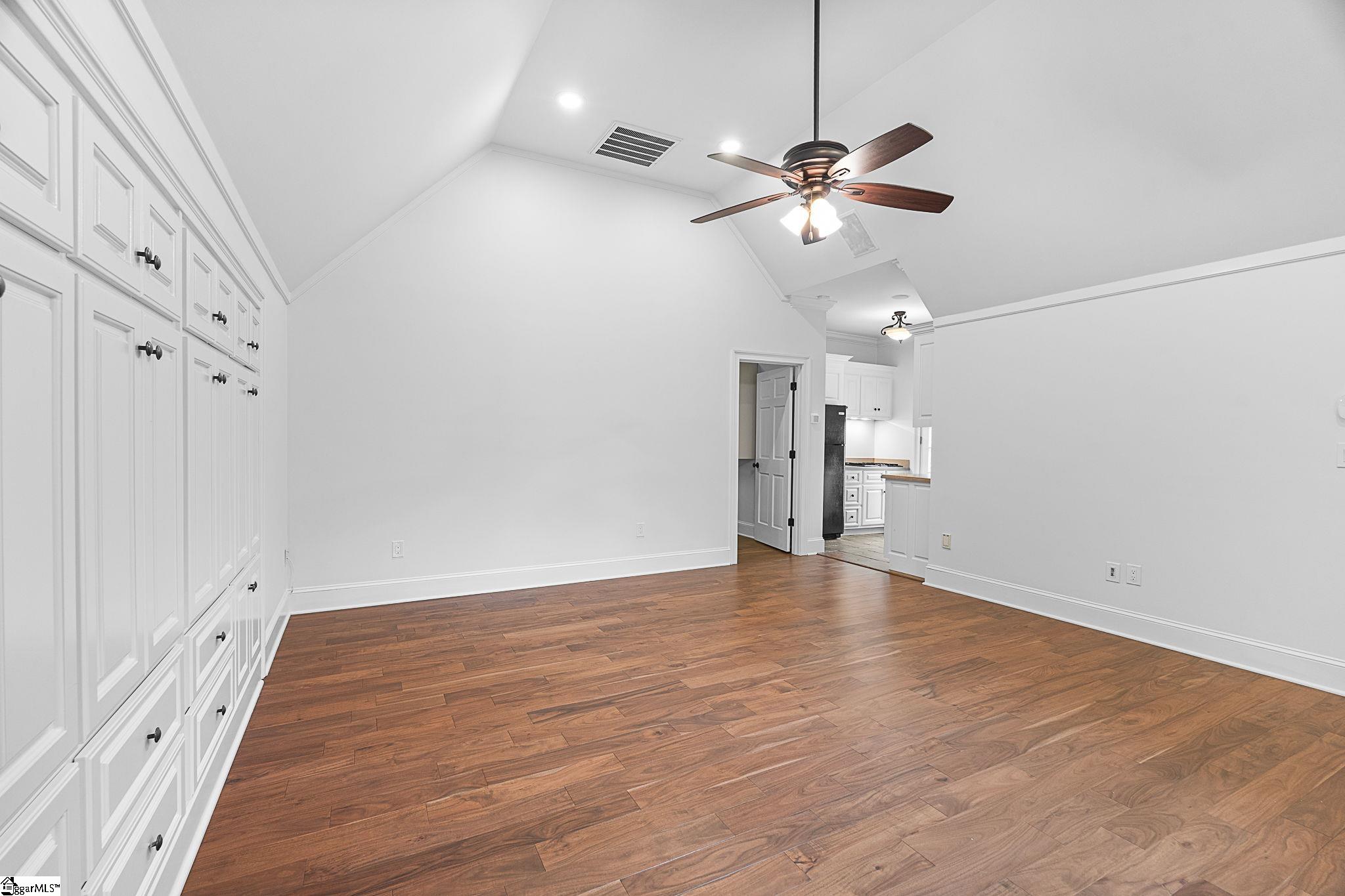 102 Tuscany Way Greer, SC 29650 - Photo 32 of 50