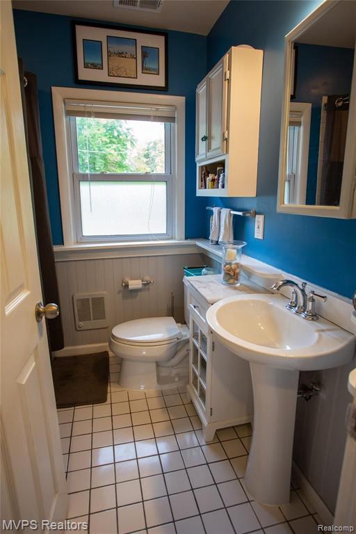 46253 Sugarbush Road Chesterfield, MI 48047 - Photo 9 of 11