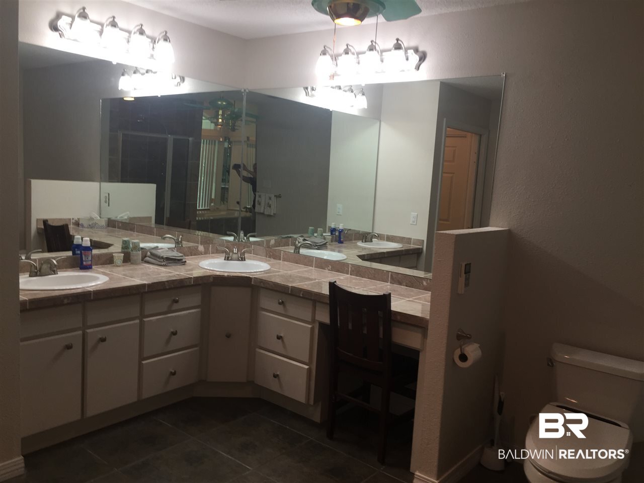 9010 Bay Point Drive Elberta, AL 36530 - Photo 20 of 37