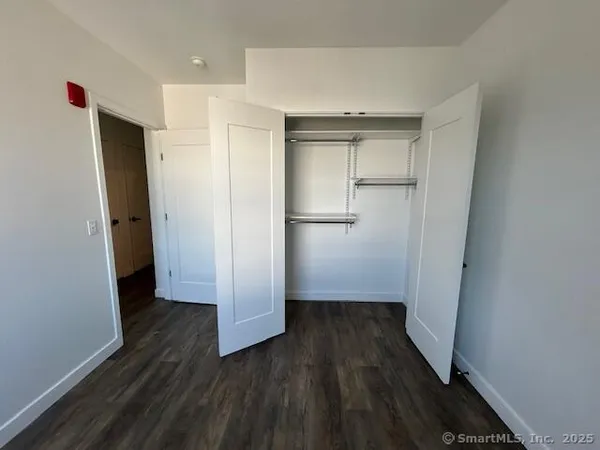 $2,933 | 1 A Atlantic Street, Unit 702, Stamford, CT 06901