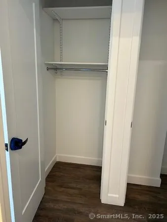 $2,933 | 1 A Atlantic Street, Unit 702, Stamford, CT 06901