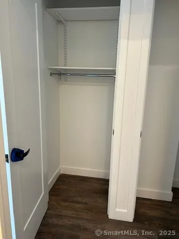 $2,933 | 1 A Atlantic Street, Unit 702, Stamford, CT 06901