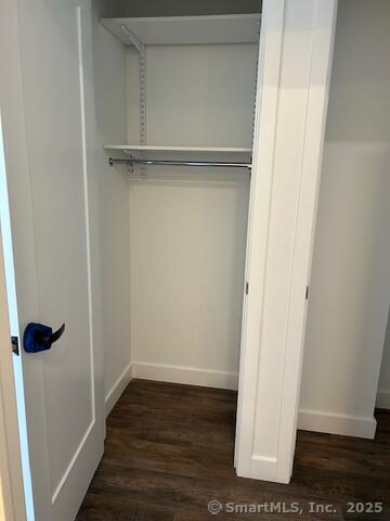 1 A Atlantic Street, Unit 702 Stamford, CT 06901 - Photo 13 of 16