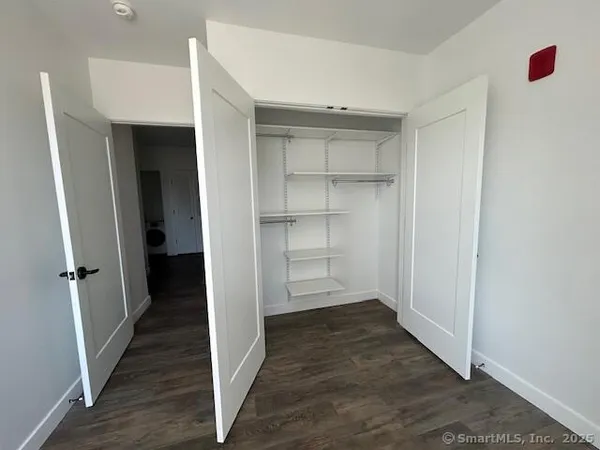 $2,933 | 1 A Atlantic Street, Unit 702, Stamford, CT 06901
